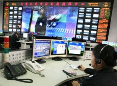 安防報警系統(tǒng)有必要安裝嗎？