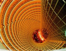 弱電工程門(mén)禁系統(tǒng)組成、安裝及調(diào)試全過(guò)程講解