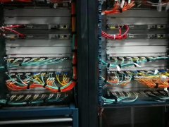 年輕人，即使您沒有經(jīng)歷弱電工程潛規(guī)則，也要